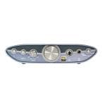 iFi audio ZEN CAN 3