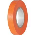 xDuoo MT-604 Tube Headphone Amplifier