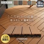 Keychron Resin Wooden Palm Rest