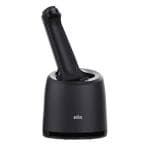 ブラウン シリーズ7 71-S7200cc