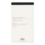 Golden Age Premier GA-251 真空管コンデンサーマイク