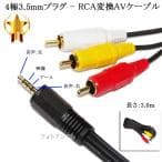 Sony BRAVIA A80L 65inch