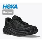 HOKA Clifton 9