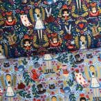 Steel Needle Review 2026 | Specs, Features & Buying Guide