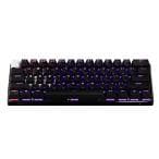 Logitech G Pro X 60 Gaming Keyboard