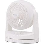 Iris Ohyama DC Fan PCF-HD15