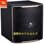 JBL Link 300