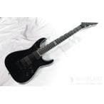 ESP E-II Eclipse DB