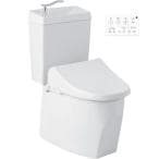 Sterling Audio ST6050 コンデンサーマイク