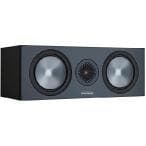Monitor Audio Bronze 200 Bookshelf Speaker