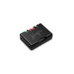 Chord Electronics Mojo 2 DAC/ヘッドホンアンプ