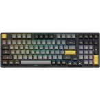 AKKO 3098B Plus Mechanical Keyboard