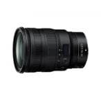 ニコン NIKKOR Z 24-70mm f/2.8 S