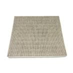 Panasonic MC-A4000 Cordless Vacuum