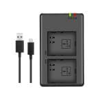 Arlo Go 2 LTE/Wi-Fi Security Camera 2024 Outdoor