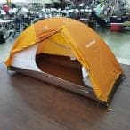 mont-bell Chronos Dome 2