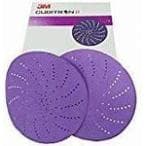 AKG P220 コンデンサーマイク