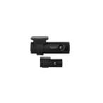 BlackVue DR770X-2CH 2K 2-Channel Dash Cam