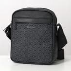 Rode Reporter オムニダイナミックマイク