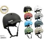 Keychron BM25 Wireless Mouse