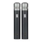 Slate Digital VMS ML-2 Condenser Microphone