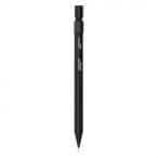 Solid Plug Review 2026 | Specs, Features & Buying Guide