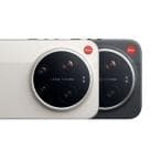 Jabra Elite 10 Gen 2