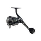 Abu Garcia MGX Tour 30