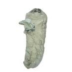 Snow Peak Separate Shurahu Winter