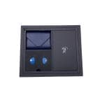 Moondrop Starfield 2