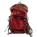 Gregory Baltoro 75 (M/L)