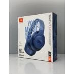JBL Tune 760NC