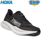 HOKA Mach 6