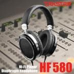 Takstar HF580 Planar