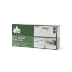 LOGOS eco-logosave 2-Burner