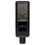 Lewitt LCT 540 S ラージダイアフラムコンデンサーマイク