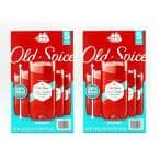 High Fidelity Earplug