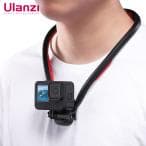 DJI オスモ アクション 3