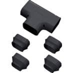 Sterling Audio ST77 コンデンサーマイク