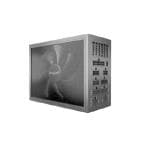 be quiet! Dark Power Pro 13 1000W