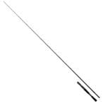 Daiwa Steez AGS 6101MHFB-SB