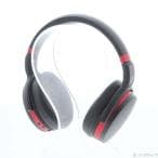 Sennheiser HD 458BT