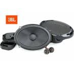 JBL Stadium GTO960 6x9インチスピーカー