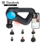 Therabody Theragun Pro Gen 5 2024