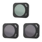 Hubsan Zino Mini Pro