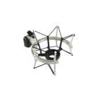 Sennheiser MK 4 Digital