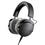 beyerdynamic DT 700 Pro X 密閉型スタジオヘッドホン