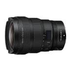 ニコン NIKKOR Z 14-24mm f/2.8 S