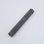 Schoeps CMC 6 + MK 4