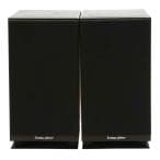 Sonus Faber Lumina I Bookshelf Speaker